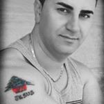 Profile Picture of Fadi Assaf (@fadiassaf.singer) on Instagram