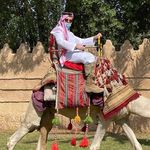 Profile Picture of Chauncey Homes (@homesboyyt) on Instagram