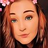 Profile Photo of Victoria Knapp (@@victoriaknapp1) on Tiktok