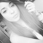 Profile Picture of lisa hoffer (@hoffer_lisa) on Instagram