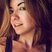 Profile Picture of Erica Lank (@erica.lank.9) on Facebook