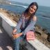 Profile Picture of Aesha Shah (@aesha.shah.756) on Facebook