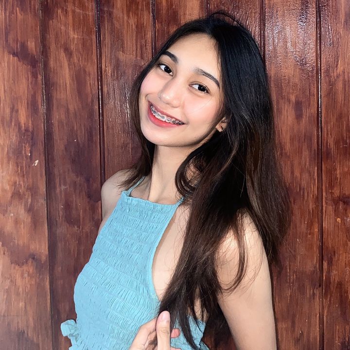 Profile Picture of Randel Polin (@randelpolin) on Tiktok