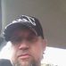 Profile Picture of Christopher Corter (@christopher.corter.1) on Facebook