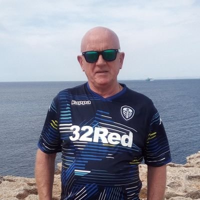 Profile Picture of Bernard Tate (@BernardTate16) on Twitter