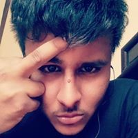 Profile Picture of Pahul Mutti (@pahul-mutti) on Quora