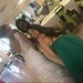 Profile Picture of Stephanie Studivant (@ssstudivant) on Pinterest