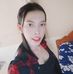 Profile Picture of Soeung Sokutha (@soeung.sokutha) on Facebook