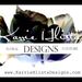 Profile Picture of Karrie Hlista Designs (@kahlista) on Pinterest