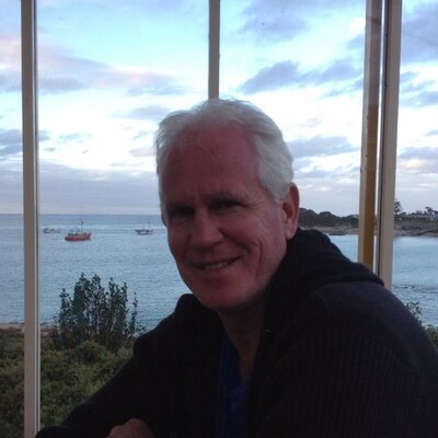 Profile Picture of Paul Minahan (@pminahan) on Twitter