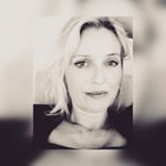 Profile Picture of julie-ann auerbach (@juliannauerbach) on Instagram