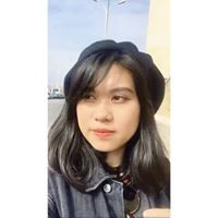 Profile Picture of Linh Ly (@linh-ly-17) on Quora