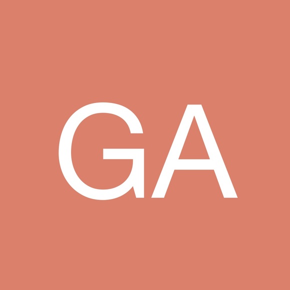 George Alesio - Poshmark Profile Picture of George Alesio (@bhfingers) on Poshmark