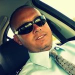 Profile Picture of Bryan Dunbar (@bryan.dunbar.33) on Instagram