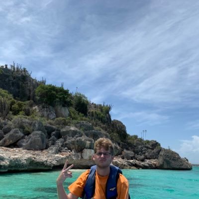 Profile Picture of Jake Lorentzen (@_jakesnake) on Twitter