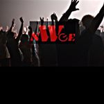Profile Picture of Oj Jones (@ceo_mrojjones) on Instagram