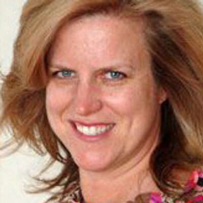 Profile Picture of Kimberly Hull (@KimHullDesign) on Twitter