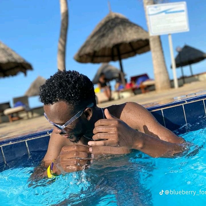 Profile Picture of sean (@sean_wily) on Tiktok