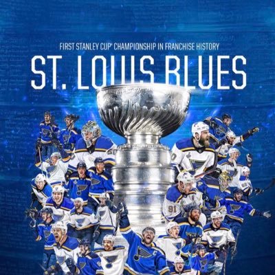 Profile Picture of Harrison_Schultz (@hschultz202) on Twitter