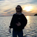 Profile Picture of Parker Yates (@pjyates11) on Instagram