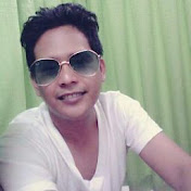 Profile Picture of Jay Tadefa (@jaytadefa85) on Youtube