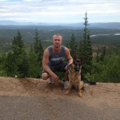Profile Picture of Bobbie Fink (@@ThuNotoriousBOB) on Twitter