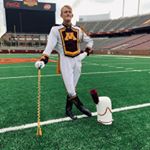 Profile Picture of Chamberlain Gregg (@chxmberlain) on Instagram
