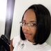 Profile Picture of Latasha Davis (@latasha.davis.549) on Facebook
