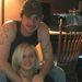 Profile Picture of Crystal Troutt (@crystaltroutt5) on Pinterest