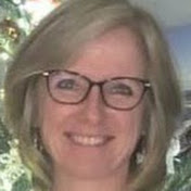 Profile Picture of Laura Carson (@carsonllc) on Youtube