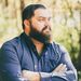Profile Picture of Chris Dorr (@chrismdorr) on Pinterest
