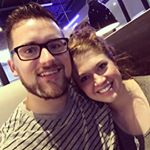 Profile Picture of Daniel Neighbors (@dneighbors0613) on Instagram