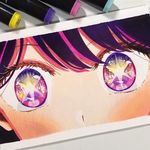 Profile Picture of ゆかり (@226_yuka) on Instagram