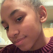 Profile Picture of Leah Stephens (@leahstephens6486) on Youtube