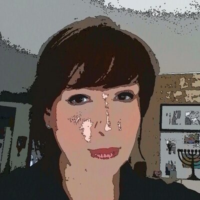 Profile Picture of Sabine Petersen (@BlumenLilly) on Twitter