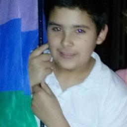 Profile Picture of Luciano Duarte (@lucy44803185) on Twitter