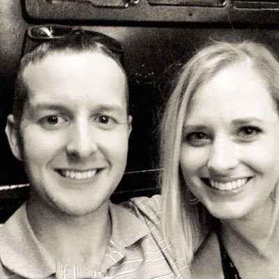 Profile Picture of Nick (@Nick_Calvert34) on Twitter