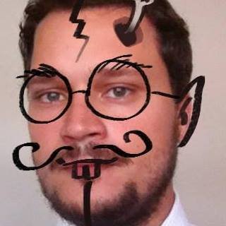 Profile Picture of Reinaldo Rocha (@reinaldo_rocha) on Twitter