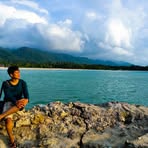 Profile Picture of Restu Ferdinandsyah (@restu.ferdinandsyah) on Facebook