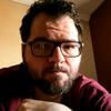 Profile Picture of Henry James Abrams (@@henryseven16) on Tiktok