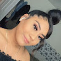 Profile Picture of Aylin Ramirez (@aylin-ramirez-61) on Quora