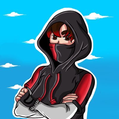 Profile Picture of Sebastian Clavijo Velarde (@VelardeClavijo) on Twitter