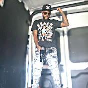 Profile Picture of Hu$tleOrBroke Muzik®️Miles.Money.Motivation  (@HillRichH.O.B) on Youtube