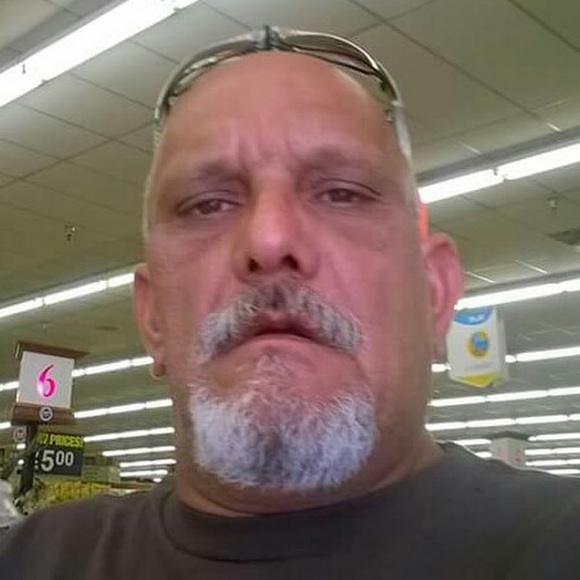 Profile Picture of James Castorena (@jamescastorena) on Poshmark