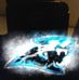 Profile Picture of Oliver Blakely (@oliver.blakely.35) on Facebook