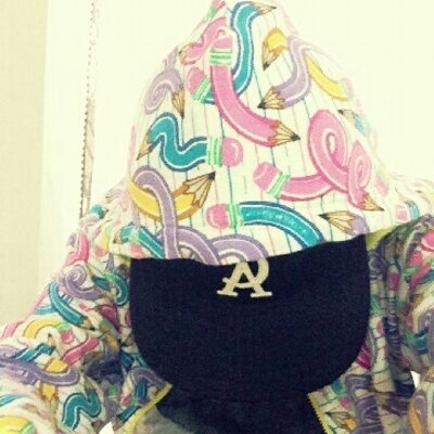Profile Picture of X (@KEY_Venus) on Twitter