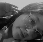 Danna Rojas - Facebook Profile Picture of Danna Rojas (@danna.rojas.722289) on Facebook