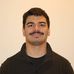 Profile Picture of John Swartzfager (@john.swartzfager.5) on Facebook