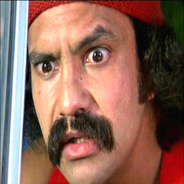 Profile Picture of Sam Arroyo (@samarroyo12) on Twitter