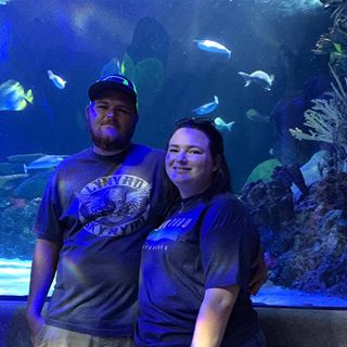 Profile Picture of Josie Ekstrom (@josie.ekstrom) on Facebook